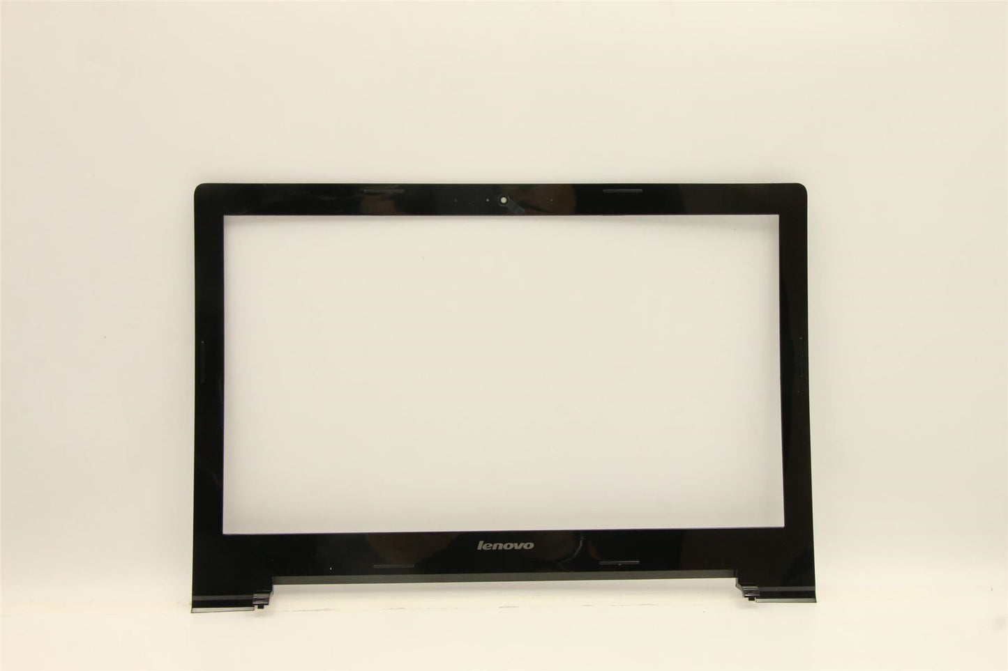 Lenovo Z50-75 Bezel front trim frame Cover Black 90205319
