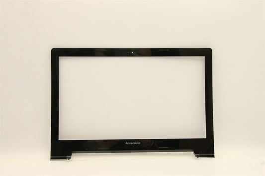 Lenovo Z50-75 Bezel front trim frame Cover Black 90205319
