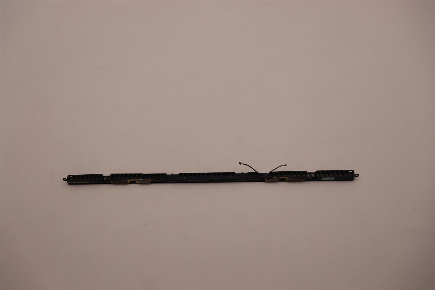 Lenovo Antenna L 82T0 5A30S36082