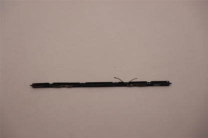 Lenovo Antenna L 82T0 5A30S36082