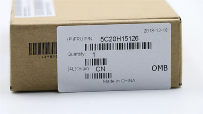 Lenovo Y700-15ISK 500-15ISK Z51-70 Webcam Web Cam Camera Cam 3D 5C20H15126