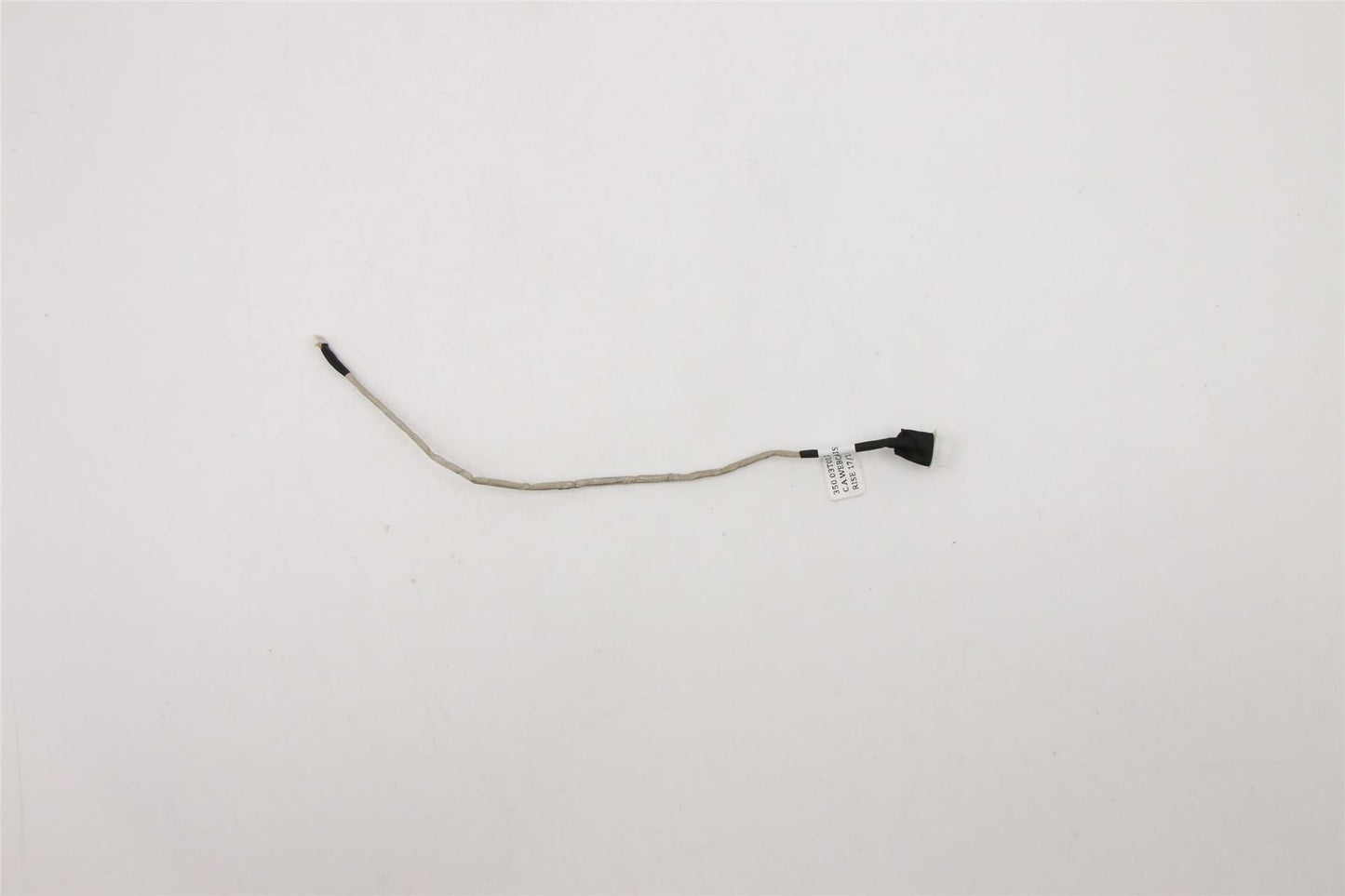 Lenovo V310z Cable Webcam Web Cam Camera 00XL234