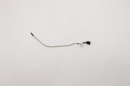 Lenovo V310z Cable Webcam Web Cam Camera 00XL234