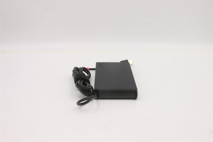 Lenovo Yoga M90a 2 M90a M70a AIO 7 27ARH7 AC Charger Adapter Power 5A10V03243