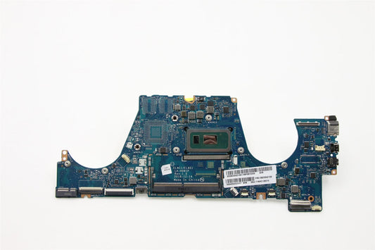 Lenovo IdeaPad 14IWL C340 14IWL Motherboard Mainboard UMA 5B20S42108