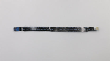 Lenovo ThinkPad W550s T550 T560 P50s Power Button Board Cable 00NY464