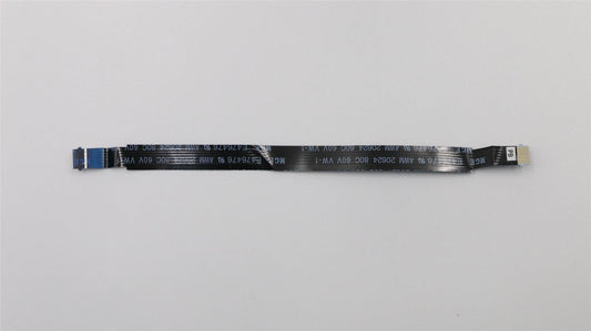 Lenovo ThinkPad W550s T550 T560 P50s Power Button Board Cable 00NY464