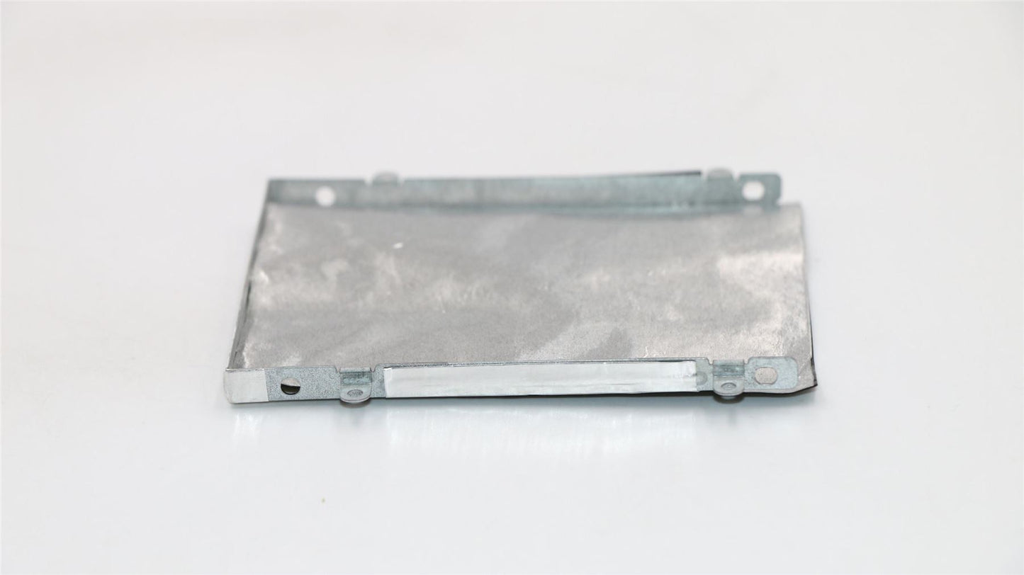 Lenovo 5B40M36288 HDD Bracket B 80U3