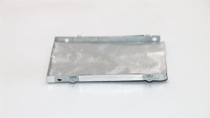 Lenovo 5B40M36288 HDD Bracket B 80U3