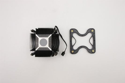 Lenovo Erazer 900-34ISZ P320 X315 Fan Heatsink 00XD156