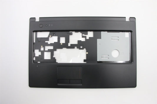 Lenovo IdeaPad G575 Z500 Handballenauflage Schwarz 31051842