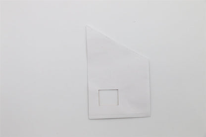 Lenovo 5T10S73232 TAPE MYALR CU FOIL A cover IR CAMERA