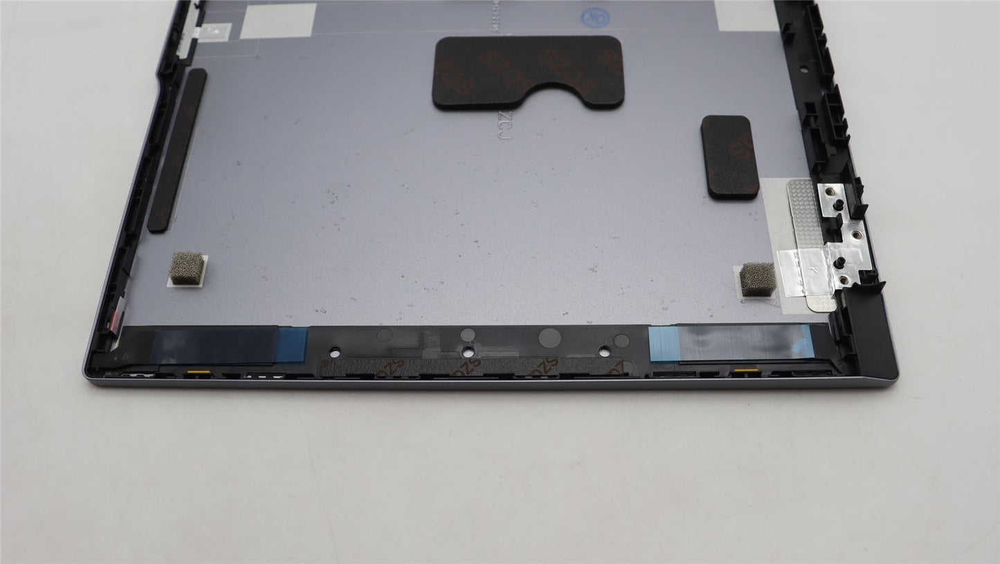 Lenovo KE451_A_COVER_ASSY_GRAY 5CB1L57692