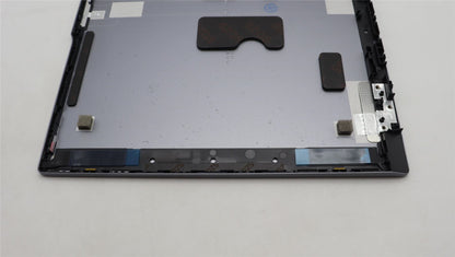 Lenovo KE451_A_COVER_ASSY_GRAY 5CB1L57692