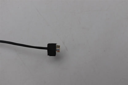 Lenovo FRU ANTENNA WWAN ICT 5G LT6E0 5A30Z88266