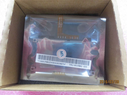 Lenovo Smart card cable,SZ-2 00UR862