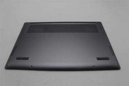 Lenovo Lower Case H 83E2 LG UMA 5CB1M72365