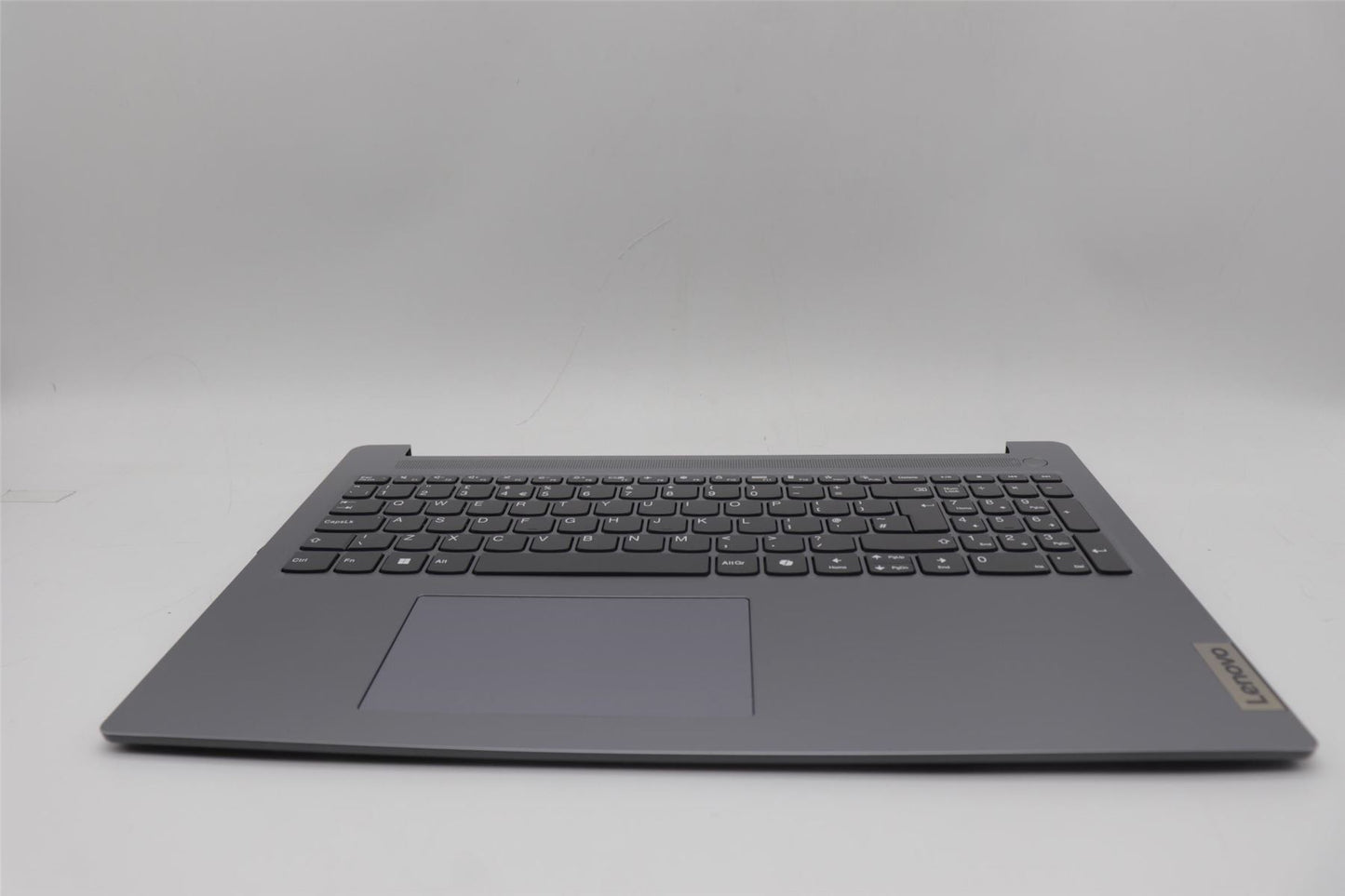 Lenovo Upper Case ASM_UKE L 83E7AGNBL 5CB1N97518