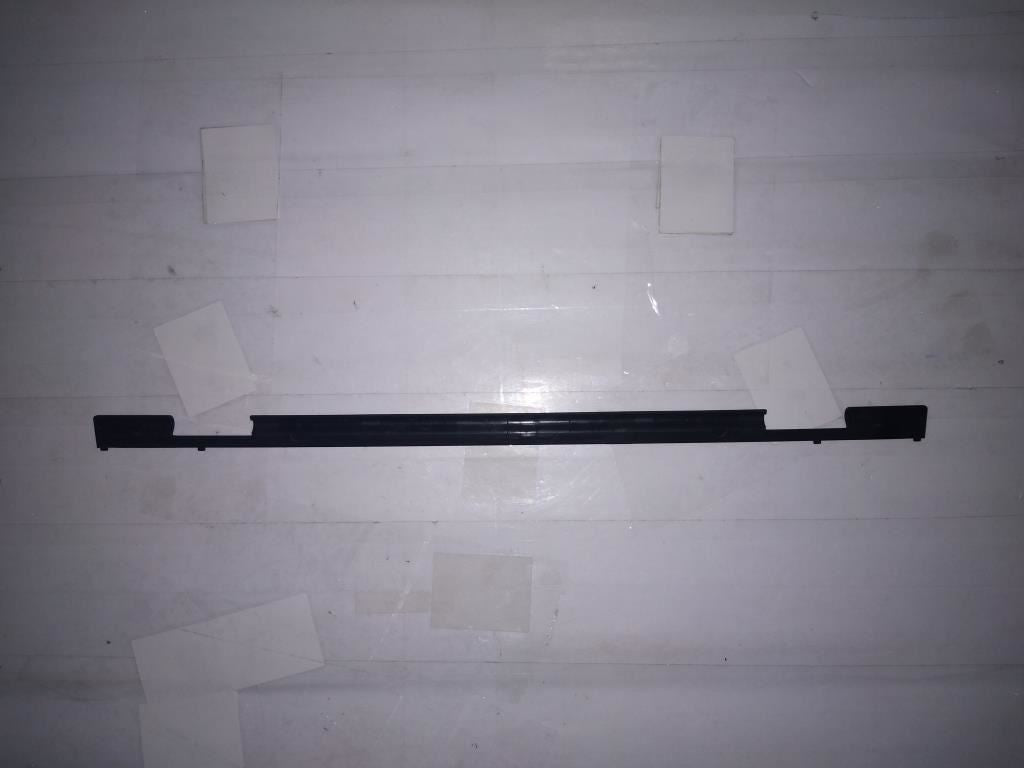 Lenovo 01HW965 NFC PCB mylar