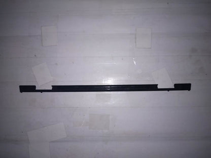 Lenovo 01HW965 NFC PCB mylar