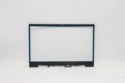 Lenovo ThinkBook 14 G3 ACL Bezel front trim frame Cover Black 5B30S19013