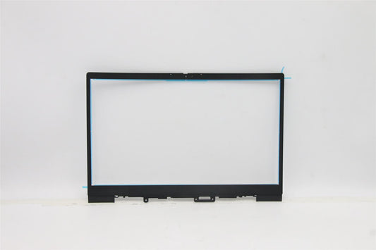 Lenovo ThinkBook 14 G3 ACL Bezel front trim frame Cover Black 5B30S19013