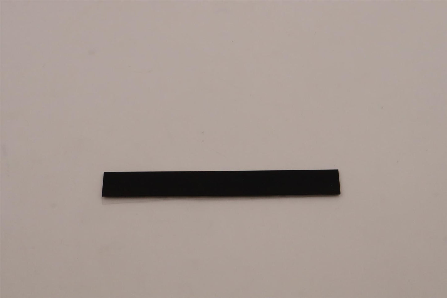 Lenovo RUBBER Rubber L82QG for BATT 5R60S37229