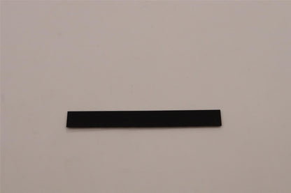 Lenovo RUBBER Rubber L82QG for BATT 5R60S37229