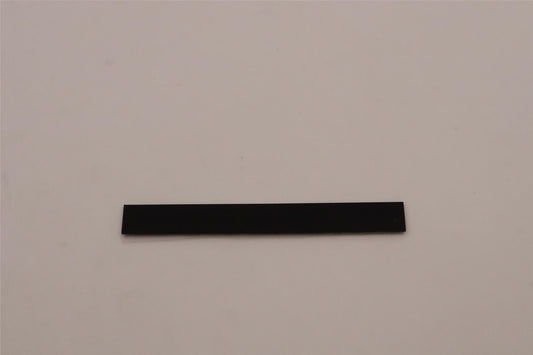 Lenovo RUBBER Rubber L82QG for BATT 5R60S37229