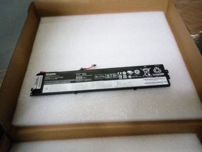 Lenovo ThinkPad S440 S431 Battery 45N1141