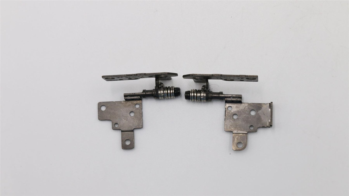 Lenovo HINGE HINGE C 81MQ R+L W/ Touch 5H50S73130