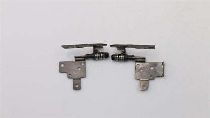 Lenovo HINGE HINGE C 81MQ R+L W/ Touch 5H50S73130