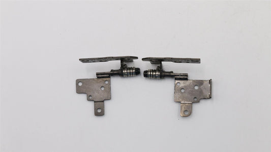 Lenovo HINGE HINGE C 81MQ R+L W/ Touch 5H50S73130