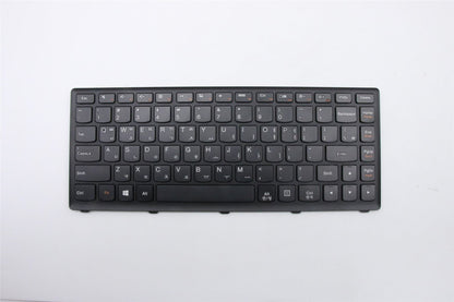 Lenovo CCYT3E1Kor84keyBlkKeyBlkFKBD(win8) Keyboard 25208603