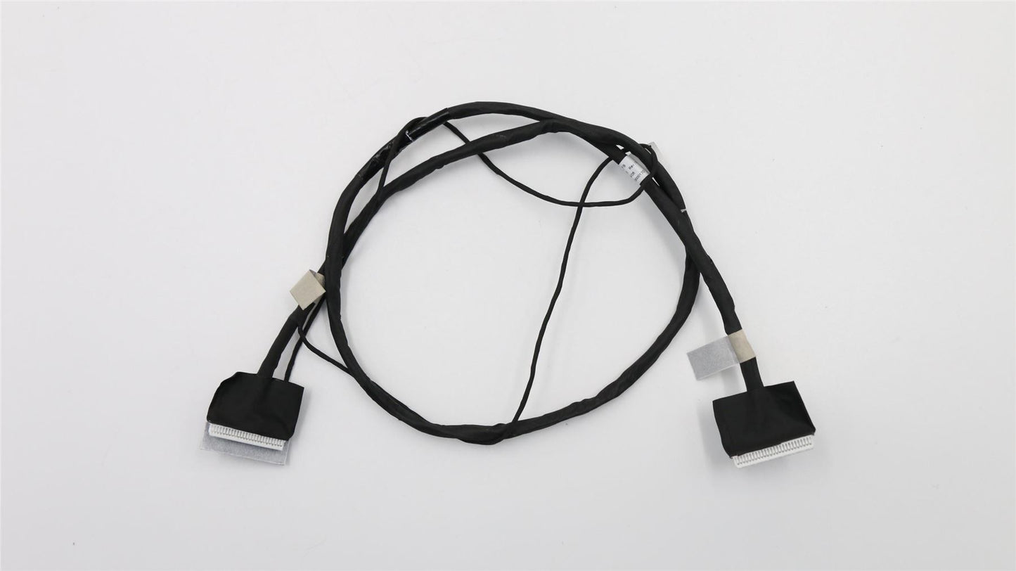 Lenovo Function Cable 01YW601