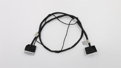 Lenovo Function Cable 01YW601