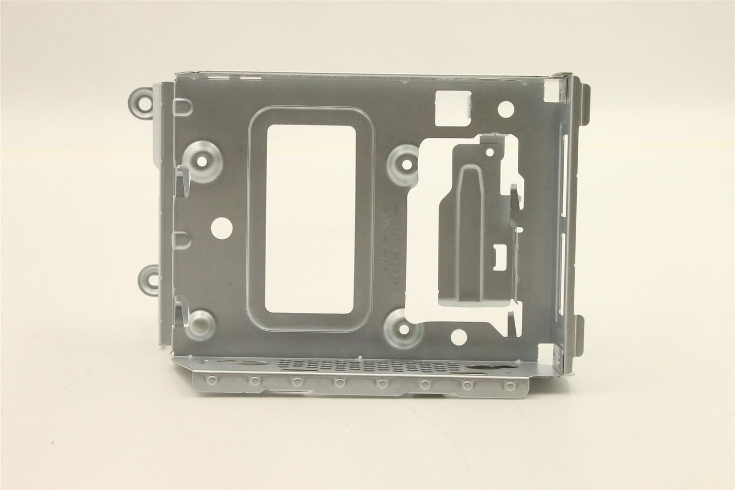 Lenovo MECH_ASM HDD Cage,7.4L M750e,FXN 5M11C16966