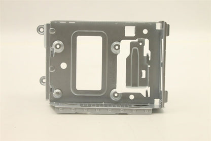 Lenovo MECH_ASM HDD Cage,7.4L M750e,FXN 5M11C16966