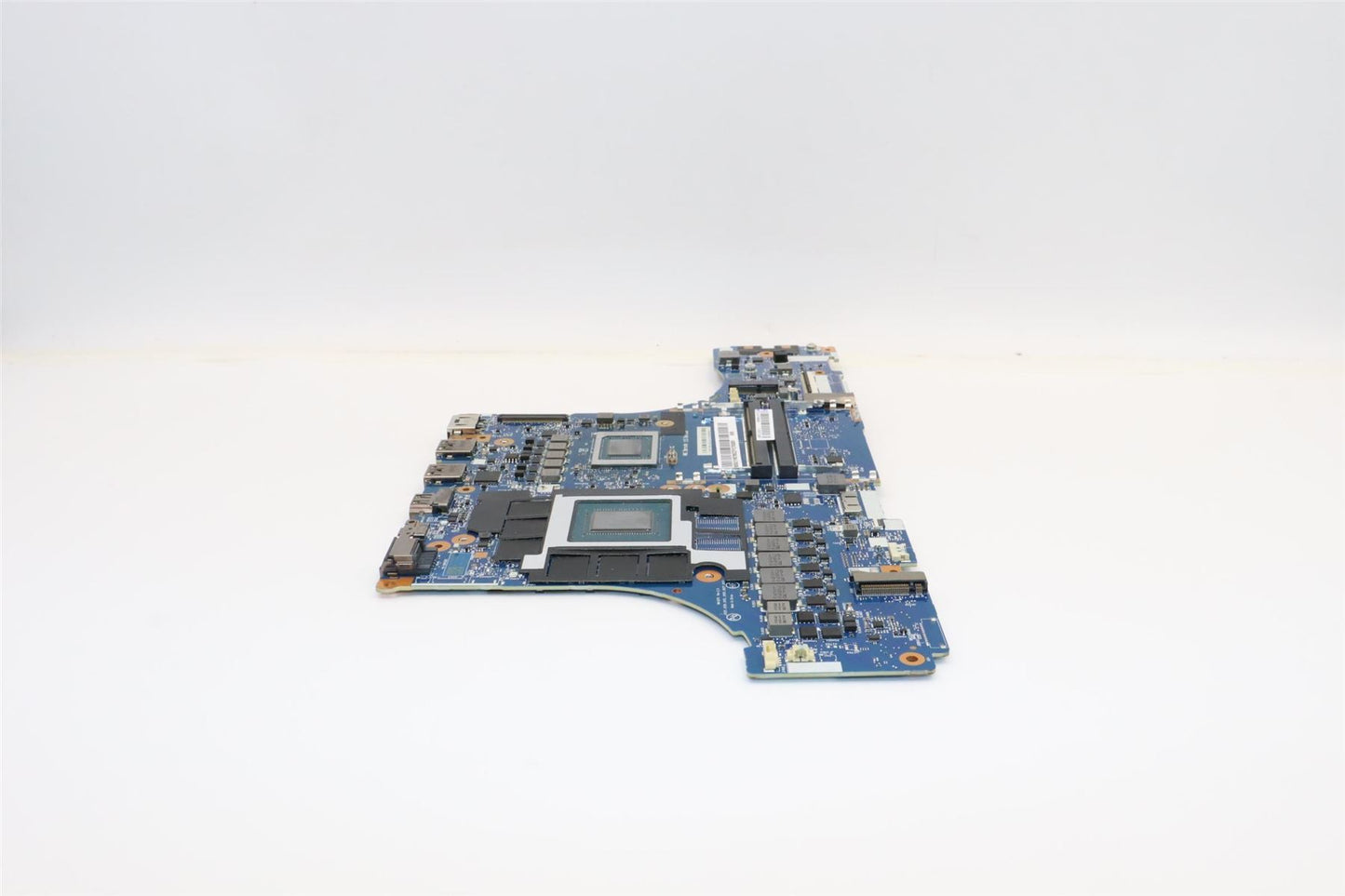 Lenovo 5 16ARH7H Motherboard Mainboard DIS AMDR76800H 5B21F65786