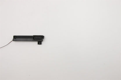 Lenovo ThinkPad E15 2 Speaker Speakers 5SB0W90952