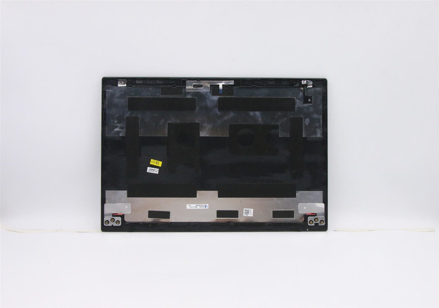 Lenovo ThinkPad L15 L15 Gen 2 LCD Cover Rear Back Housing Black 5CB0S95457