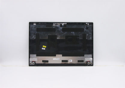 Lenovo ThinkPad L15 L15 Gen 2 LCD Cover Rear Back Housing Black 5CB0S95457