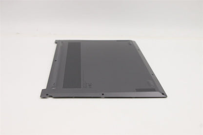 Lenovo Lower Case H 20WH D Cover SG 5CB1C93598