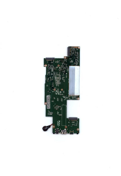 Lenovo IdeaPad 510 12IKB Motherboard Mainboard UMA intelI36006U 8G 5B20N02285