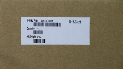 Genuine Lenovo ThinkPad T470s Keyboard Italian Silver 01ER804 01ER845 SN20M26388