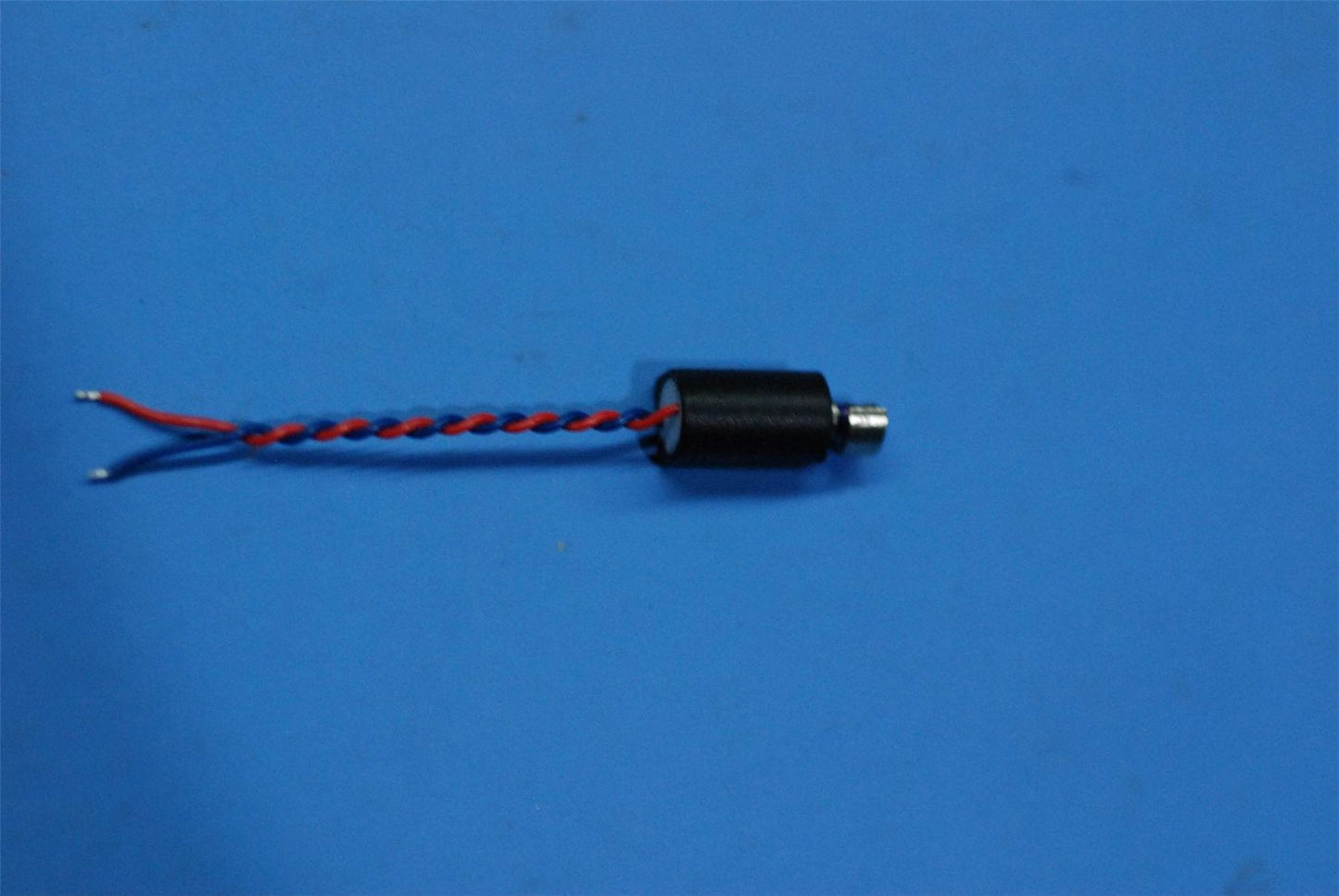 Lenovo TB-7504 Vibrator&*710621000041CS 5M78C09368