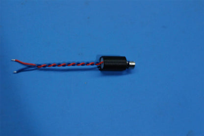 Lenovo TB-7504 Vibrator&*710621000041CS 5M78C09368