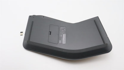 Lenovo Split KBD-Bulgarian 5D51C33843