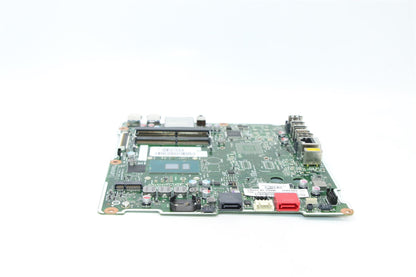 Lenovo S500z Motherboard Mainboard 01GJ072