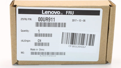 Lenovo 00UR911 Misc,Kit,Base